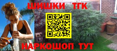 амф Новодвинск