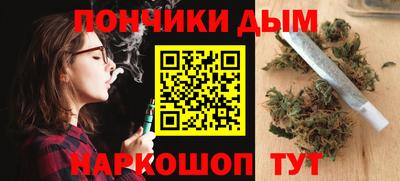 ешки Новокубанск