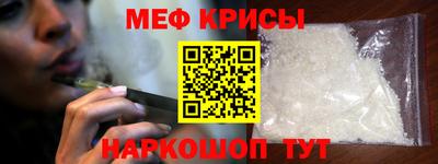 ешки Новокубанск